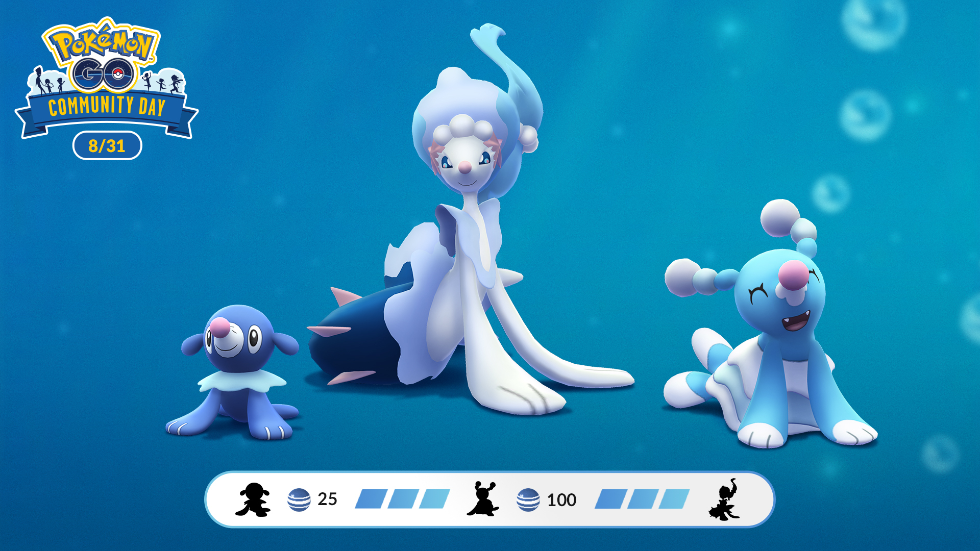 ポケモンタイム アシマリ アシマリ | ポケモンカードゲーム公式