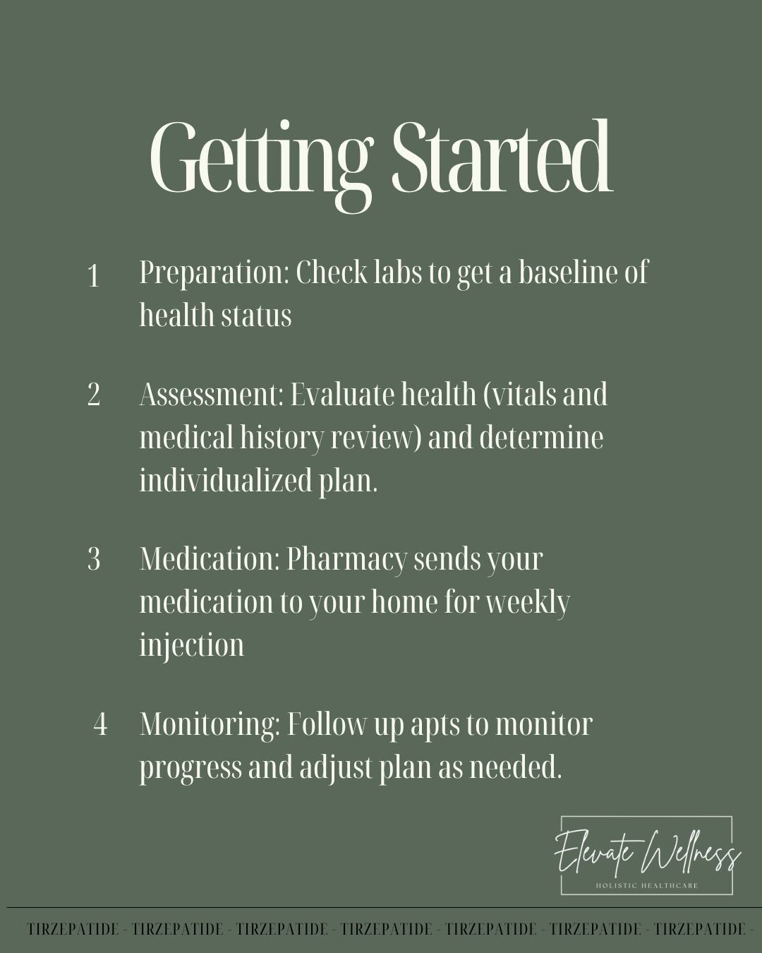 how many units is 2.5 mg of tirzepatide compounded Dosing in Units: Master Chart for All 4 Vial Sizes Navigating Semaglutide Dosing: What's barimelts051 Flavor:Raspberry Lemon