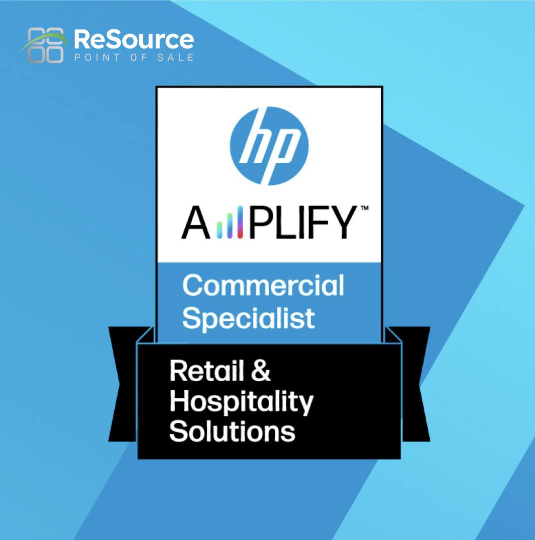 ReSource Point of Sale, LLC | Chicago IL