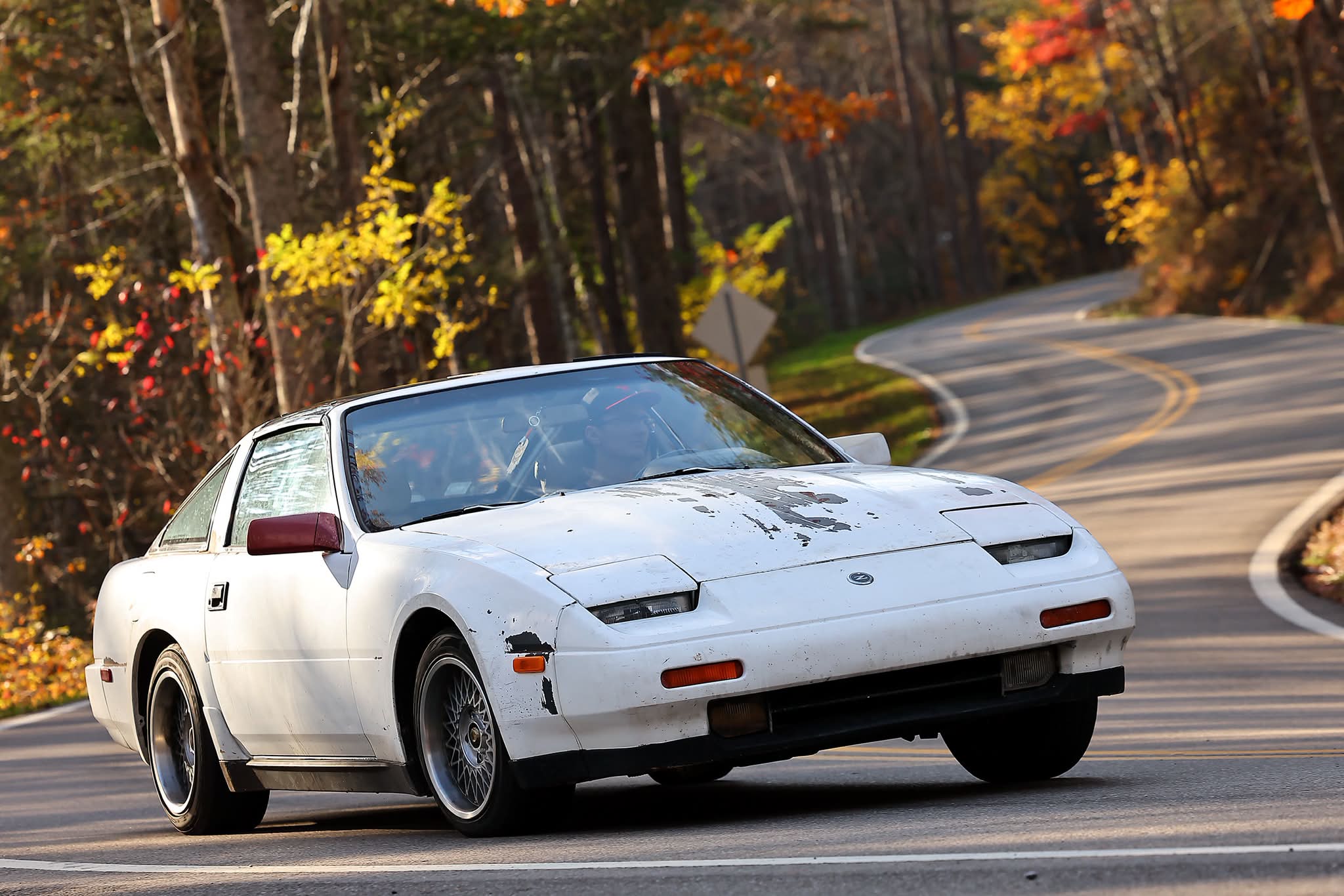300zx z31 knowledge and bullshit | Facebook