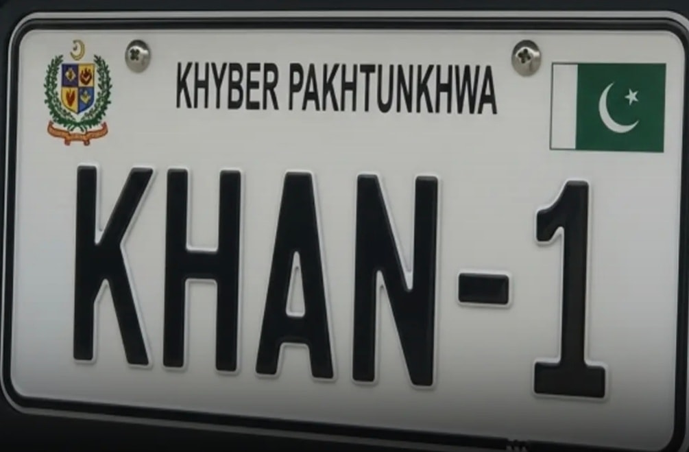 1-what-is-going-on-in-peshawar-facebook