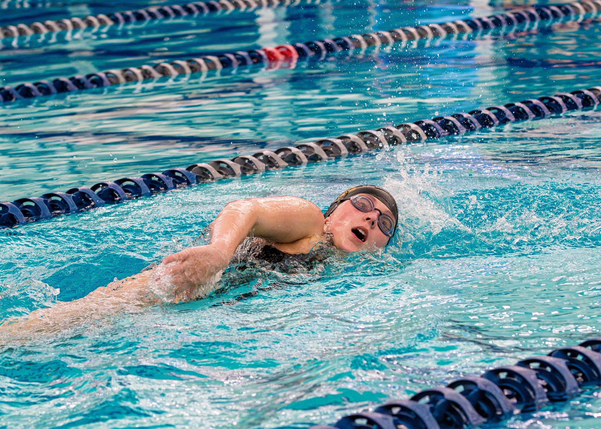 Gloucester Catholic... - Gloucester Catholic Athletics