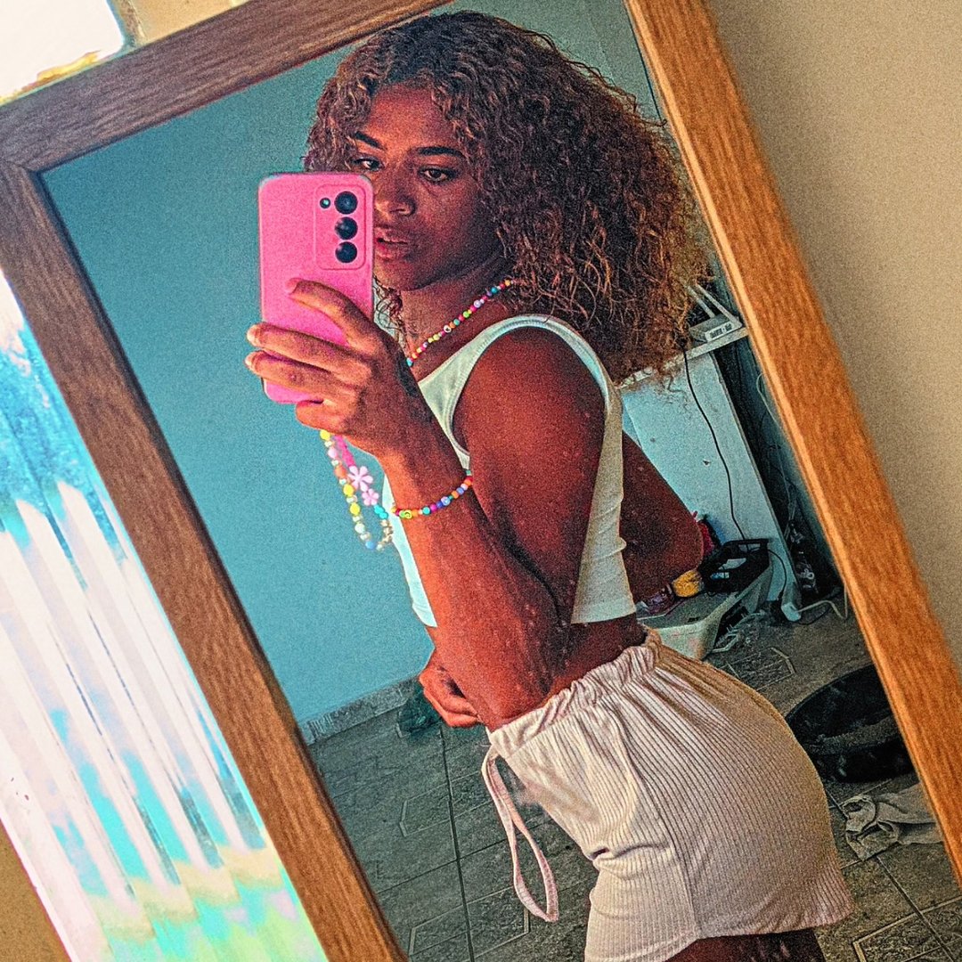 Kaylem Davis