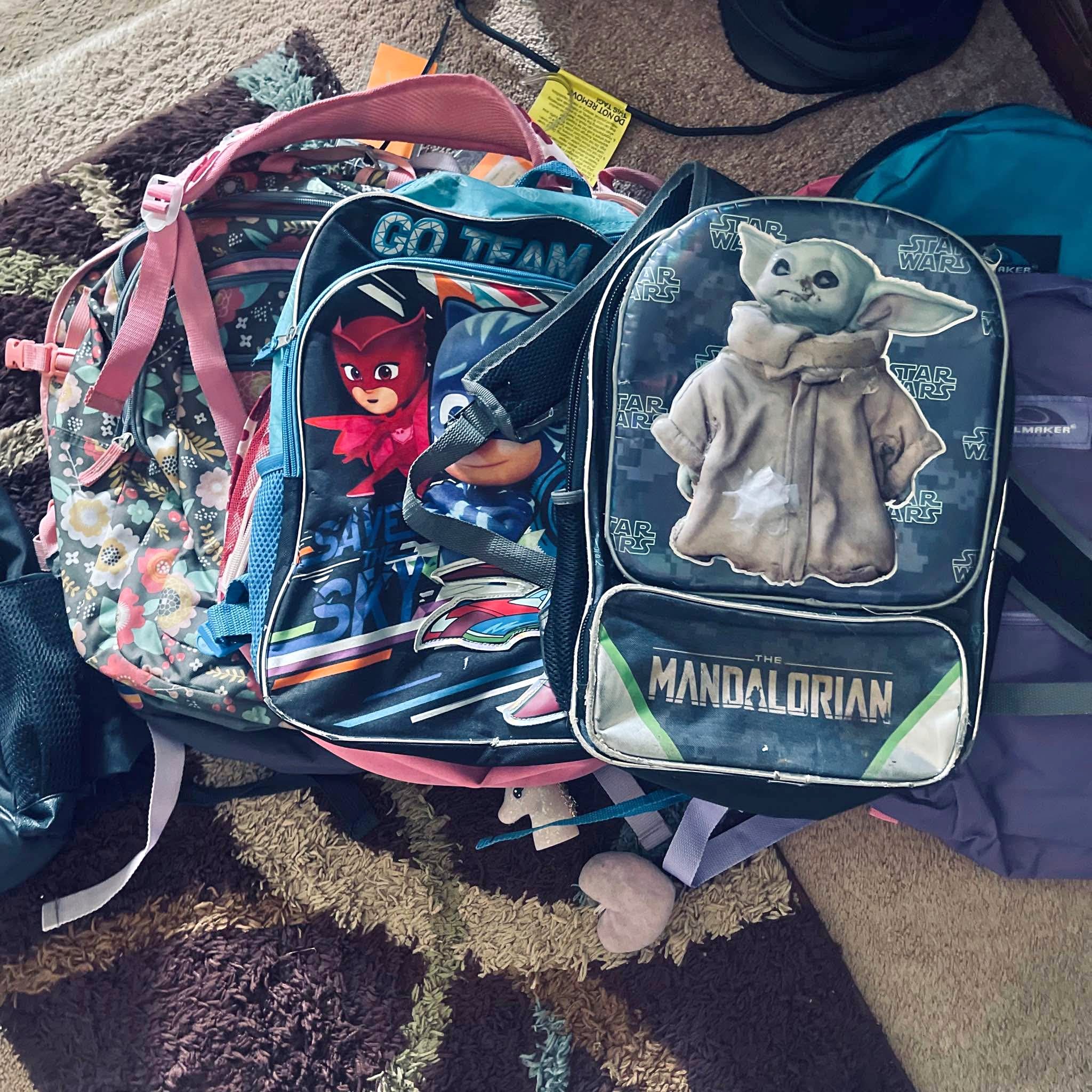 Drawstring Bags for sale in Lexington, Kentucky | Facebook Marketplace ...