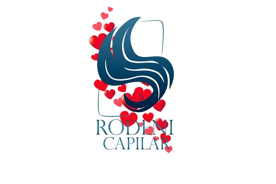 Rodeni Prótesis Capilares Puebla | Puebla