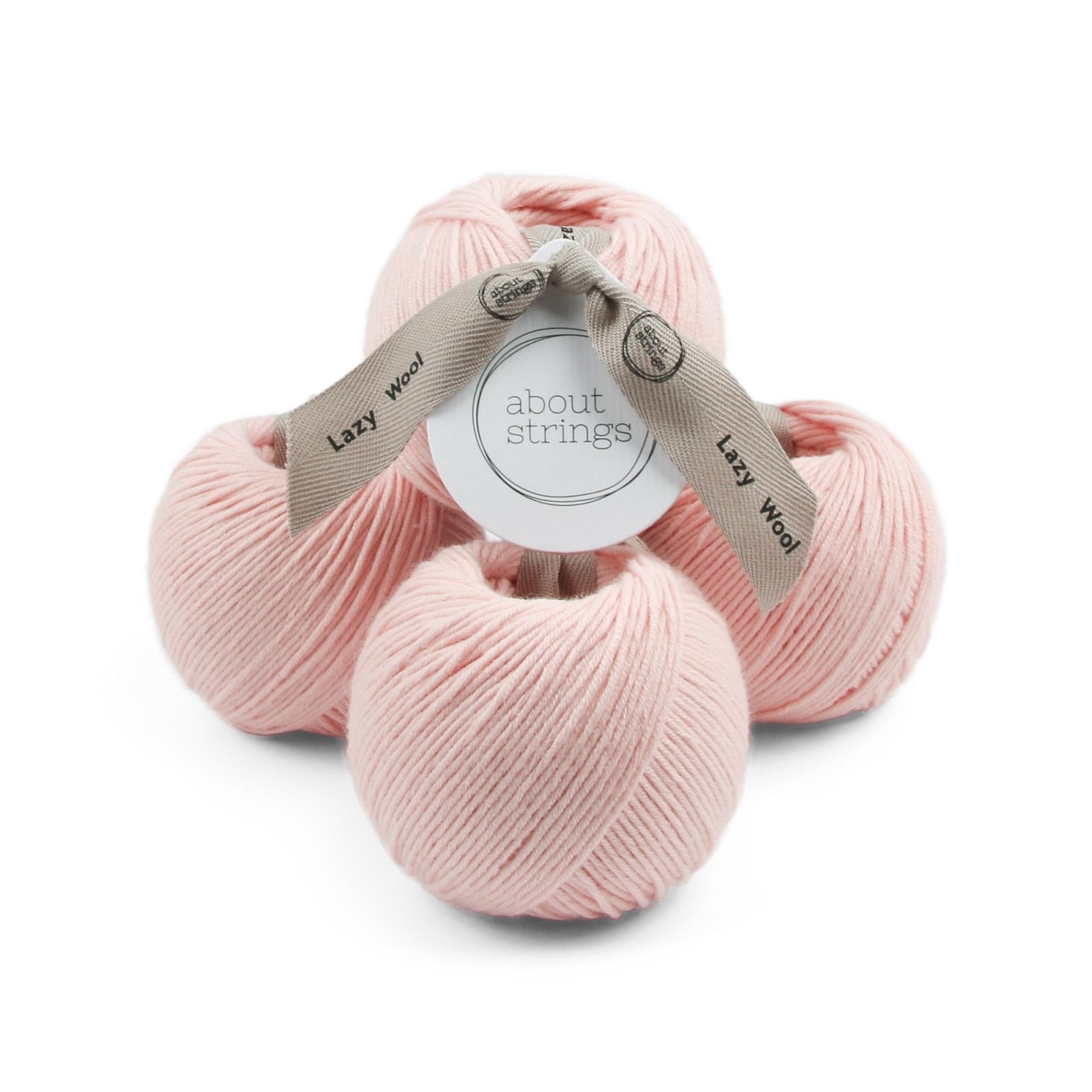 About - 🍑Pantone of the Year: Peach Fuzz!🍑 Ours is not exactly the same ...
