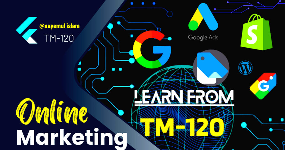 Learn From TM - 120 | Facebook