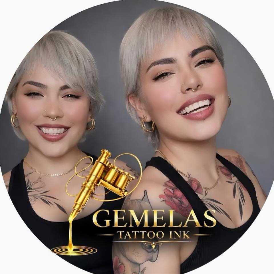 Si es tu primer tatuaje… hay zonas que pueden arruinarte la experiencia ...