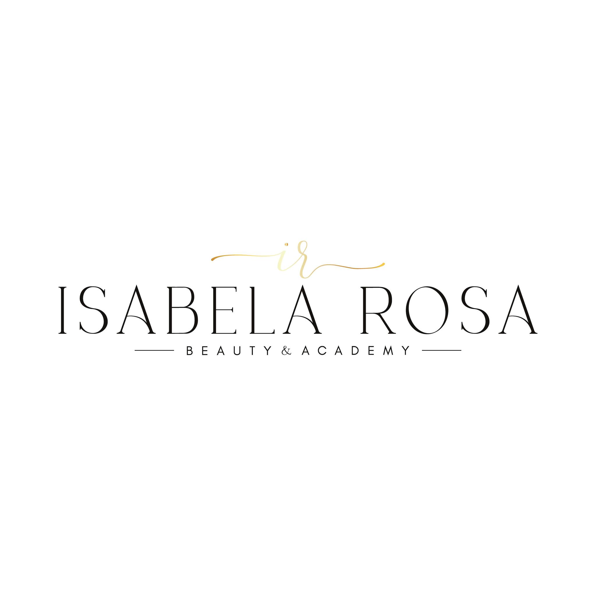 Isabela Rosa Beauty & Academy