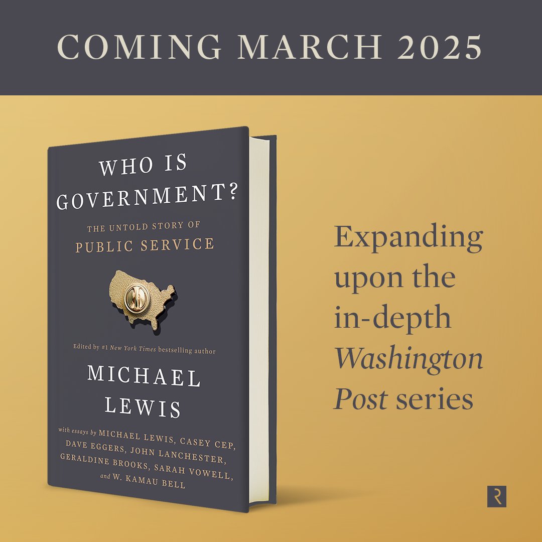 Who works for the government... - Washington Post Opinions | Facebook