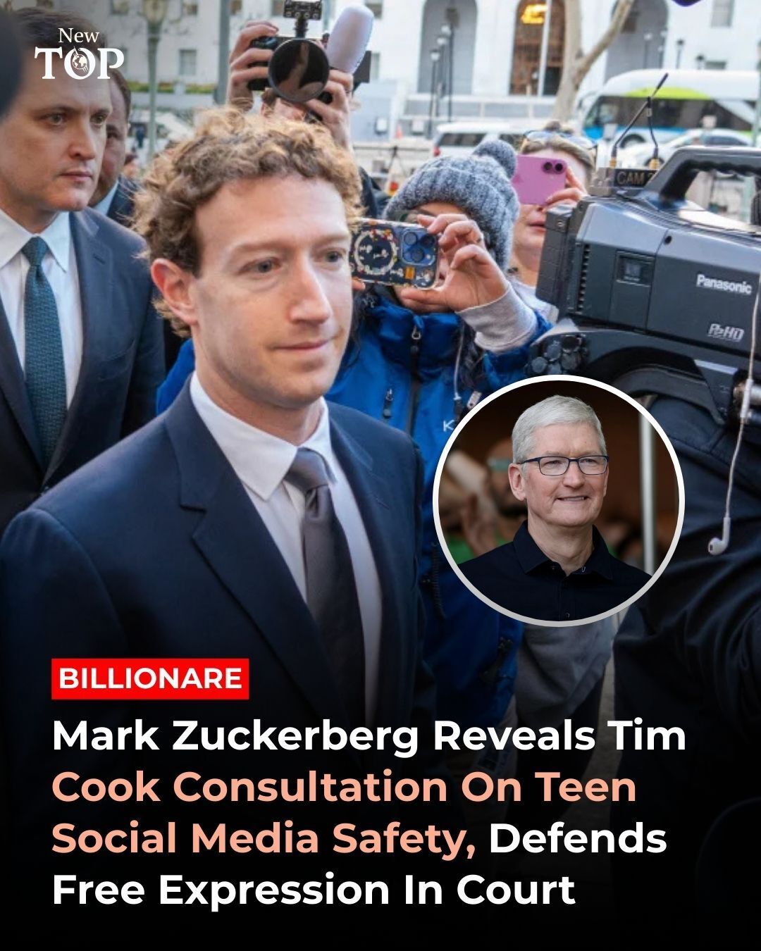 Tim Chu - Chairman Tim Chu suspects they have been... | Facebook