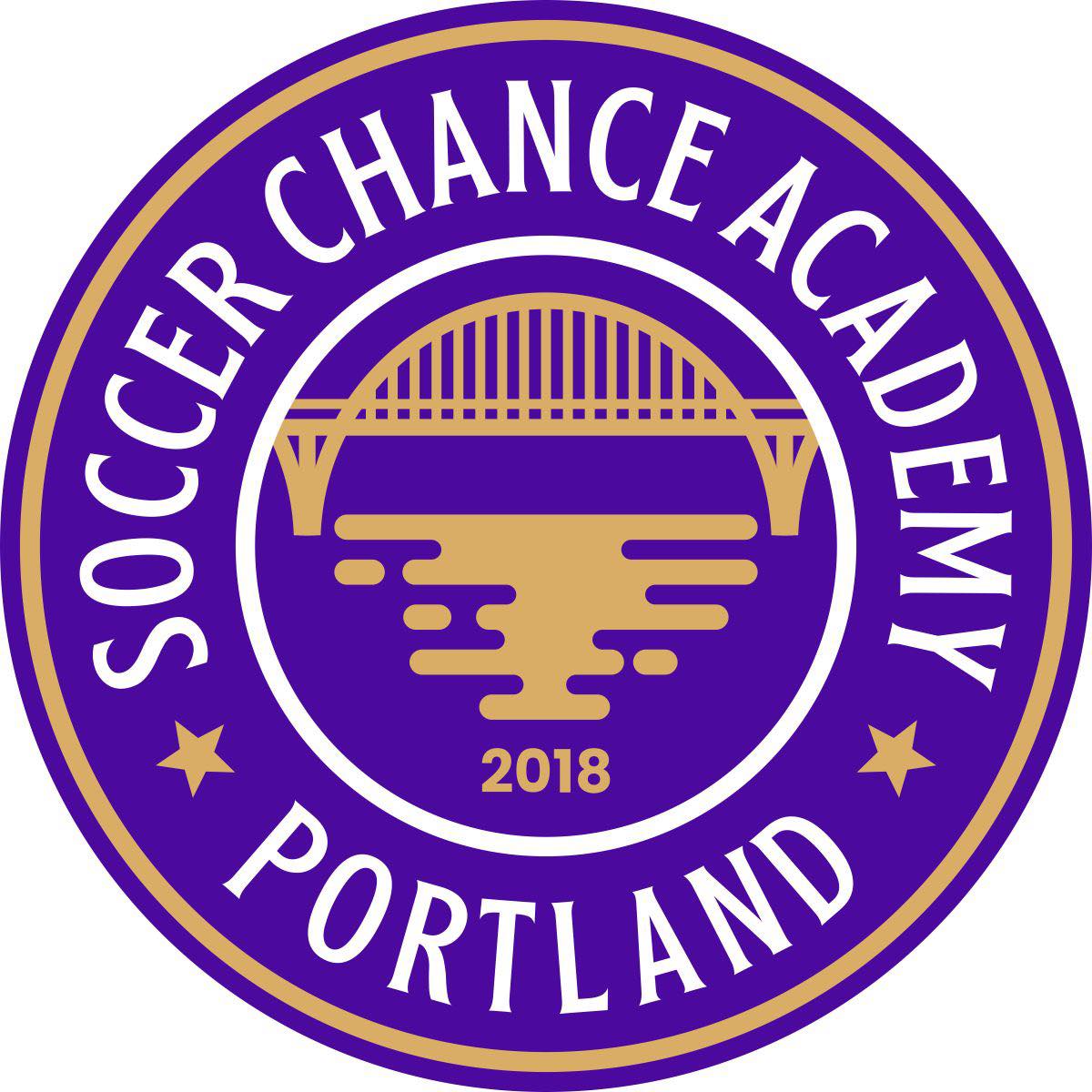 SCA Portland | Portland OR