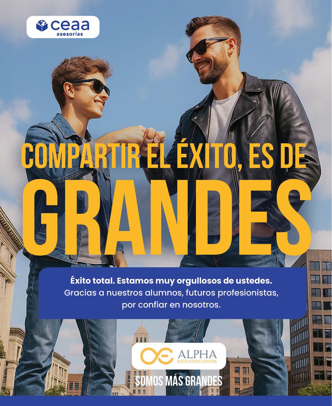 Ceaa Escobedo - 📚 ¿El idioma se ha convertido en un... | Facebook