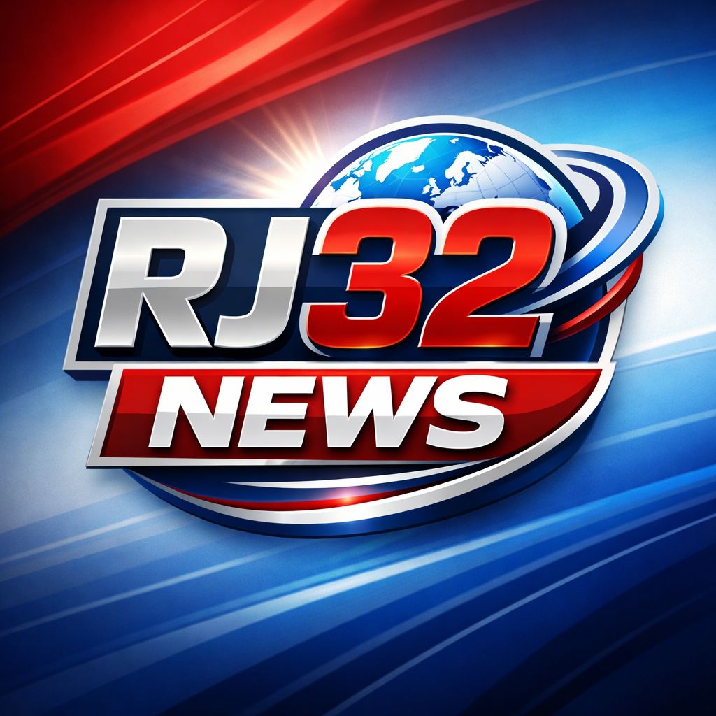 RJ 32 news | Kotputli