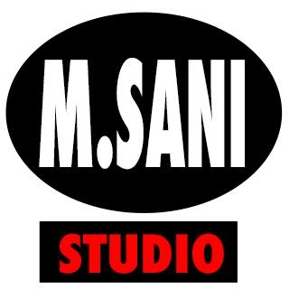 M.Sani Studio