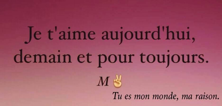 Bref T Es Ma Vie Home Facebook