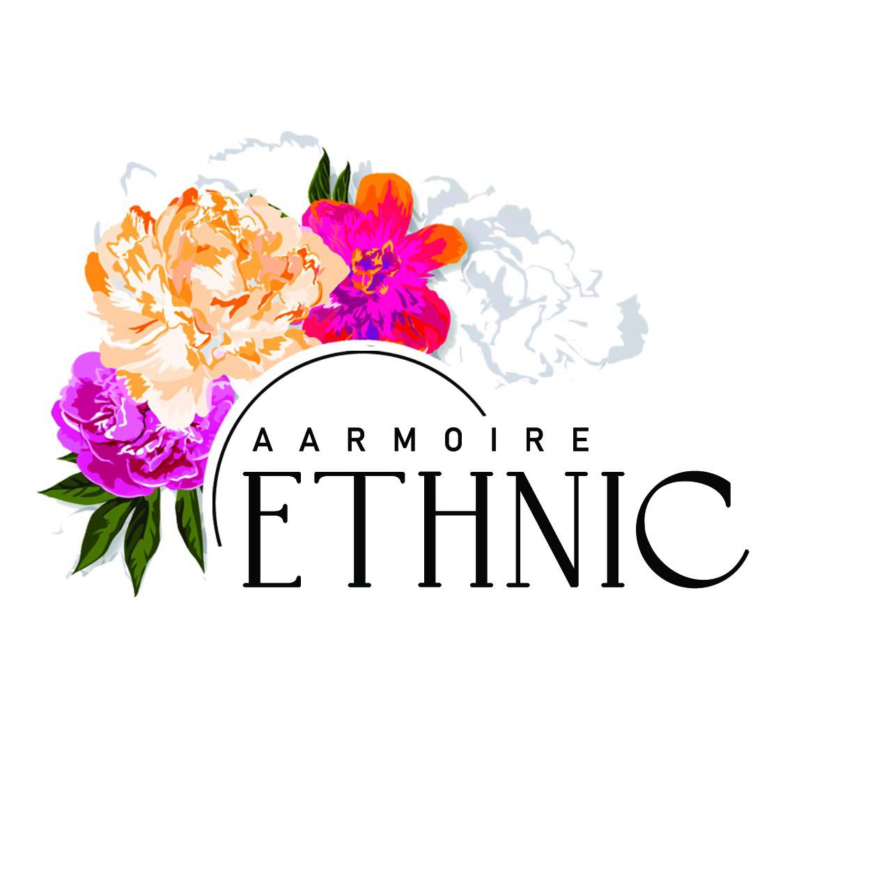 Exclusive party wear collection 🌸🌸 | Aarmoire ethnic