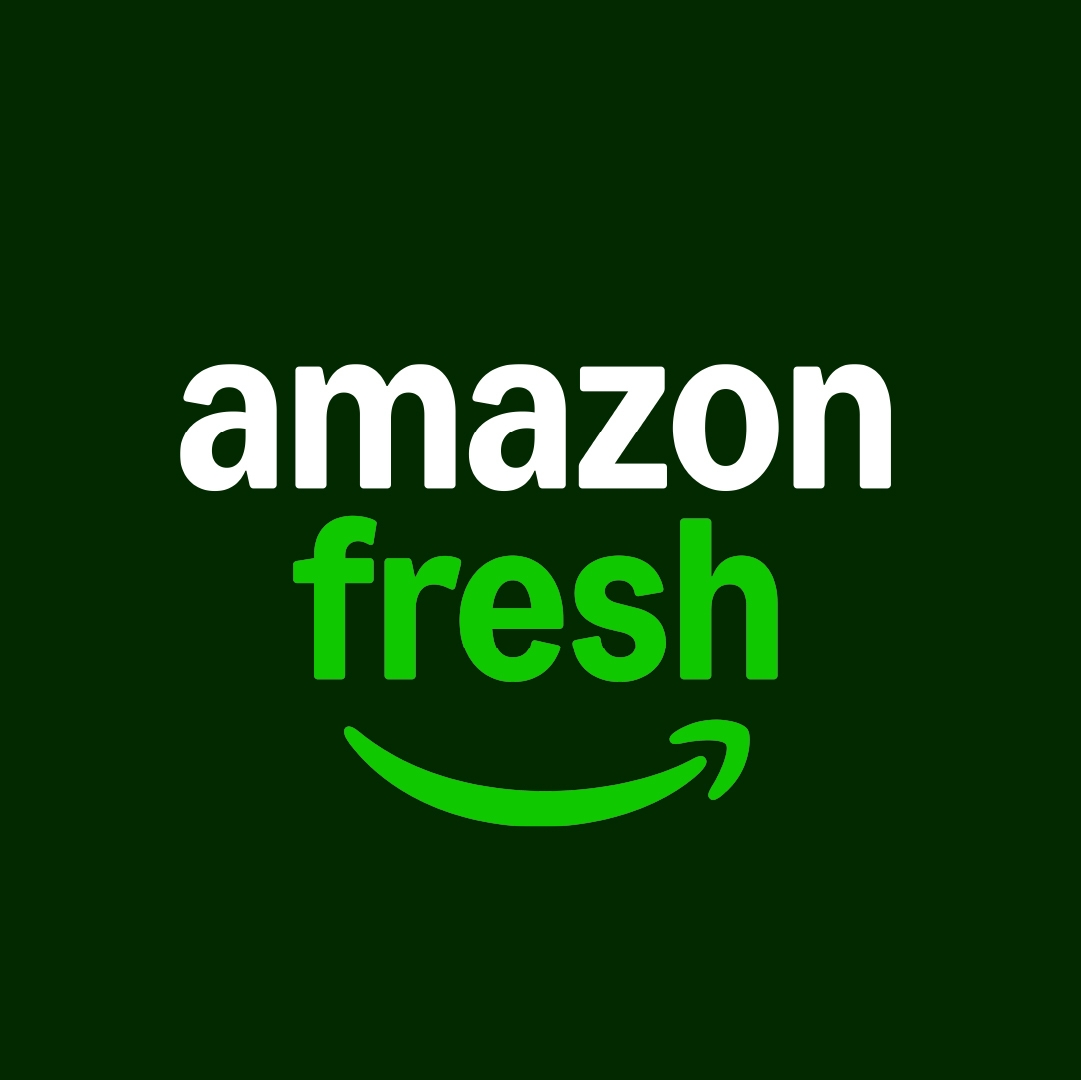 Amazon - Hello Washington, D.C, Maryland and Virginia! #AmazonFresh is ...