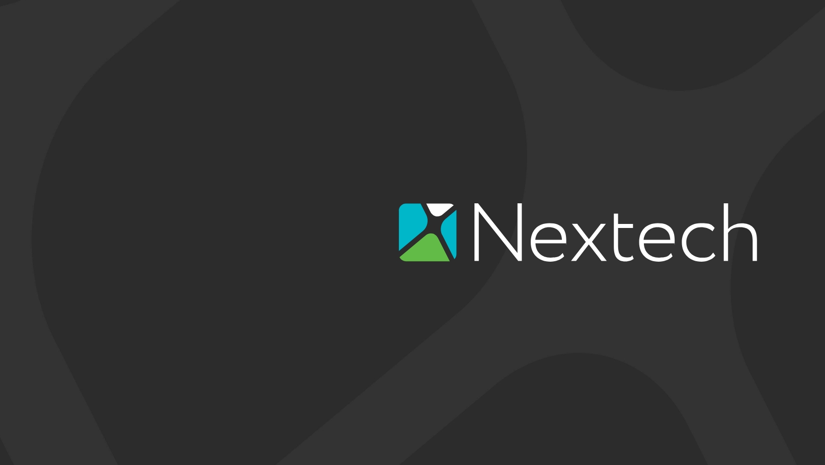 Nextech