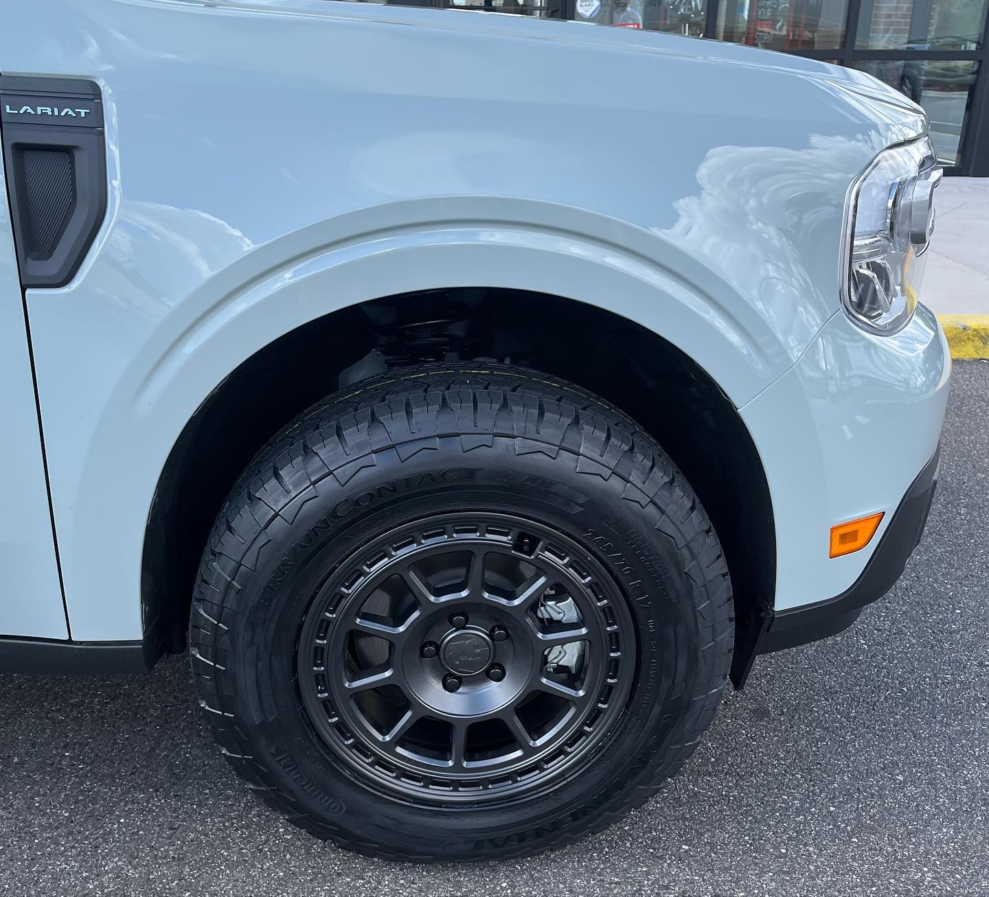 Bold City Motorsport | Saint Augustine FL