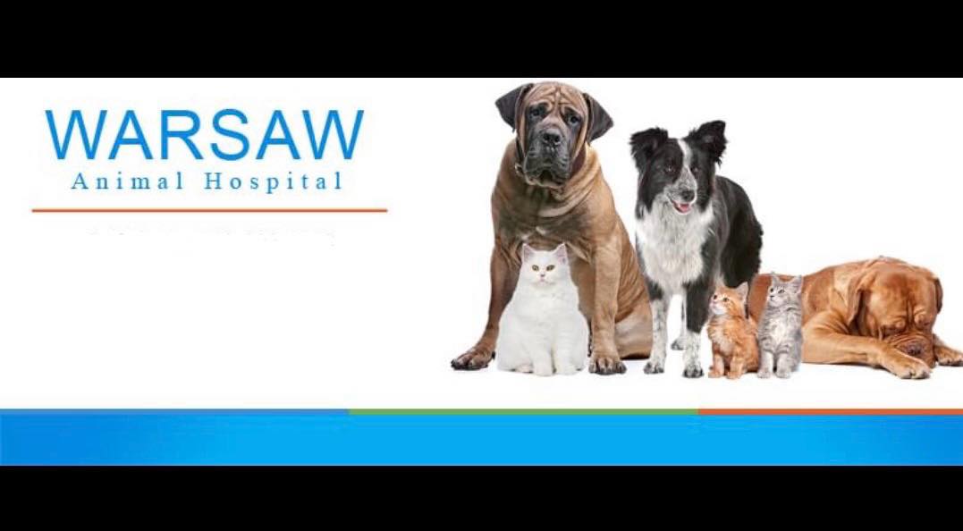warsaw-animal-hospital-warsaw-nc