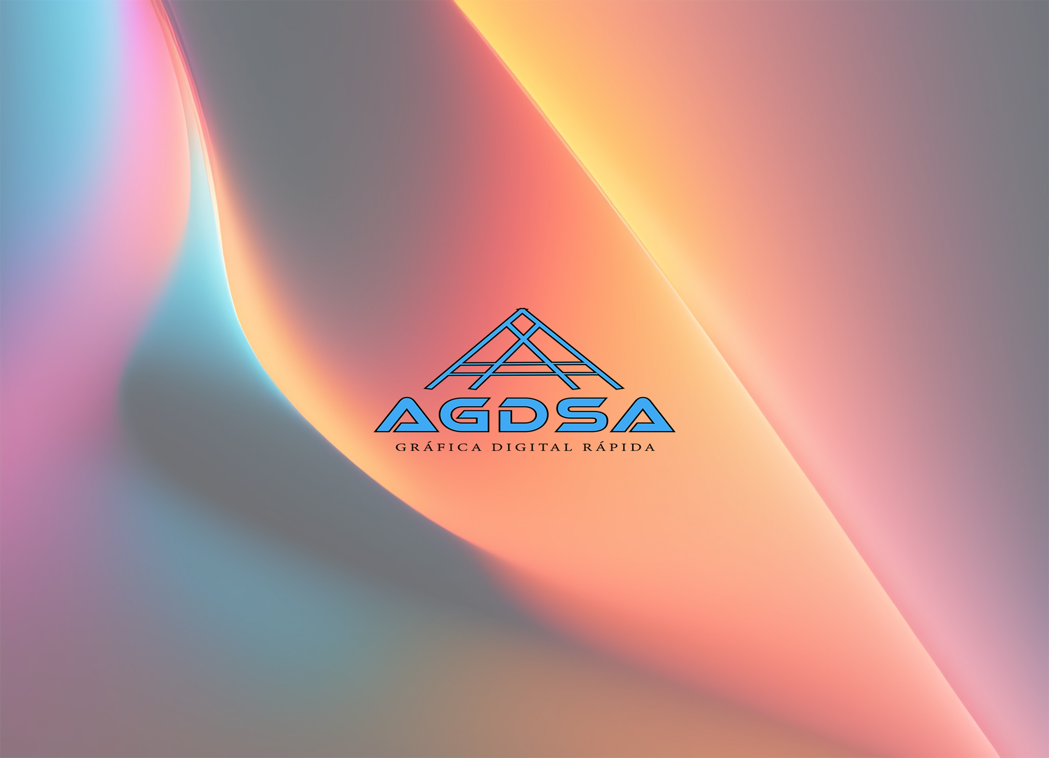 Agdsa Web Design | Diadema SP