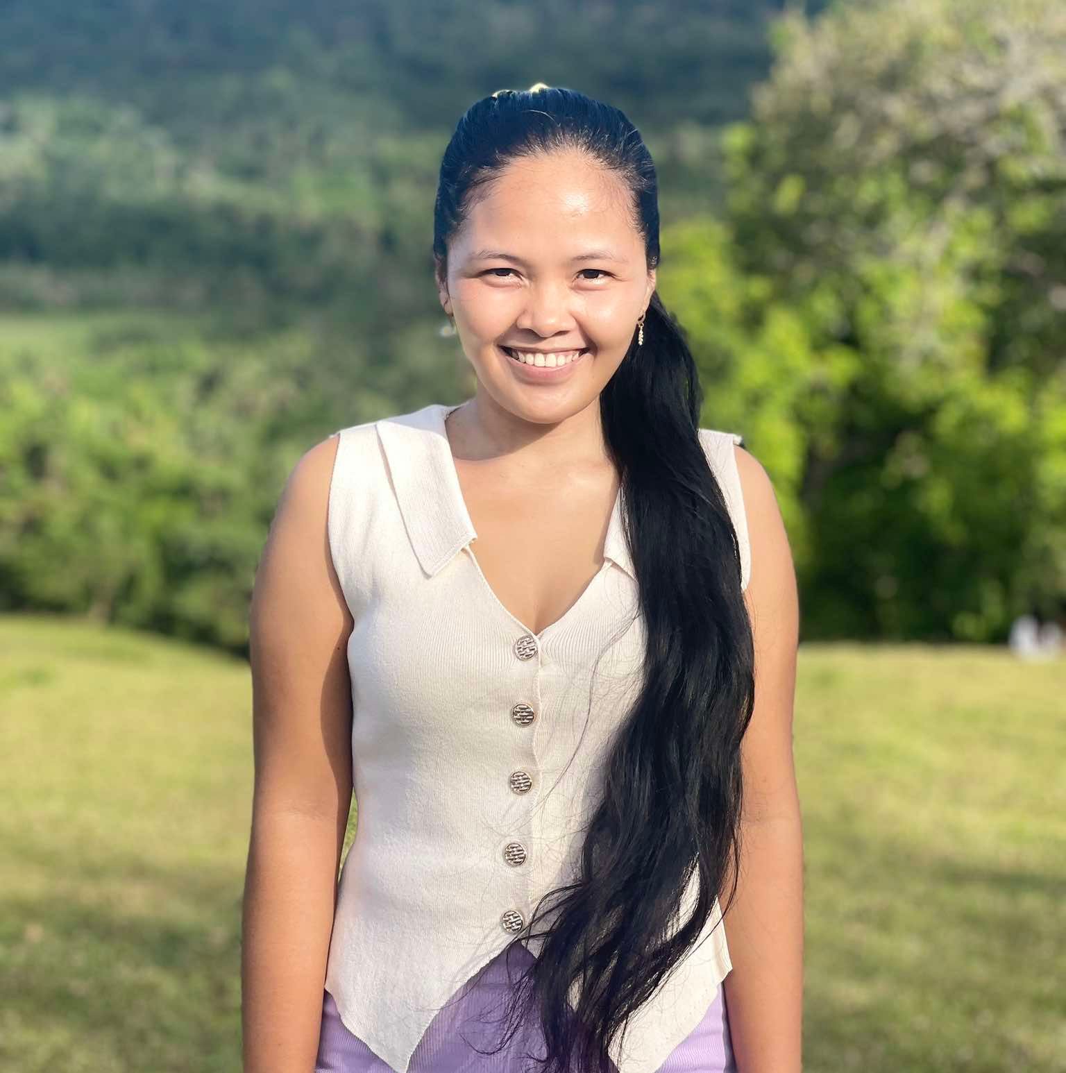 papa-ate-raia