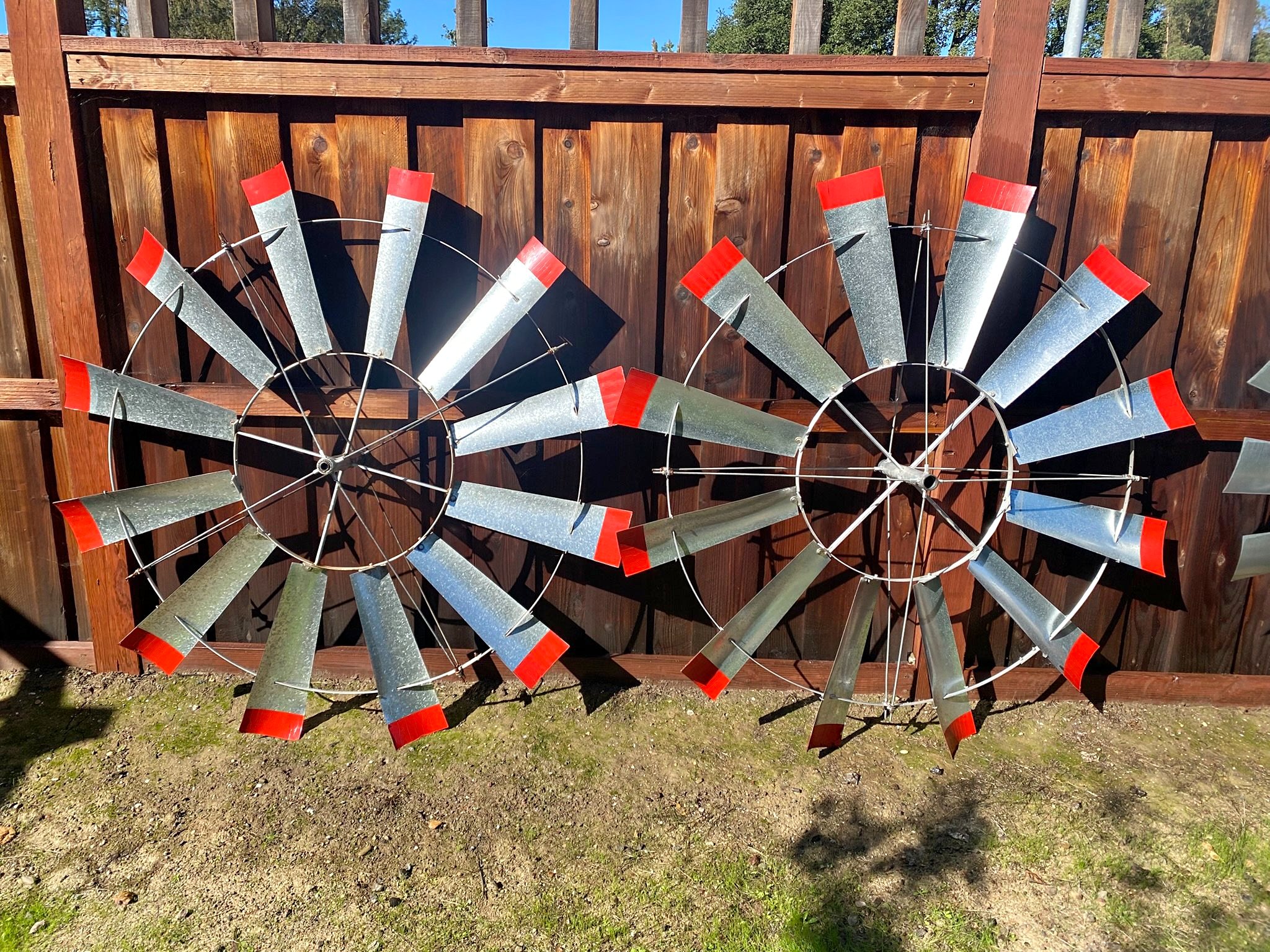 New and used Windmills for sale | Facebook Marketplace