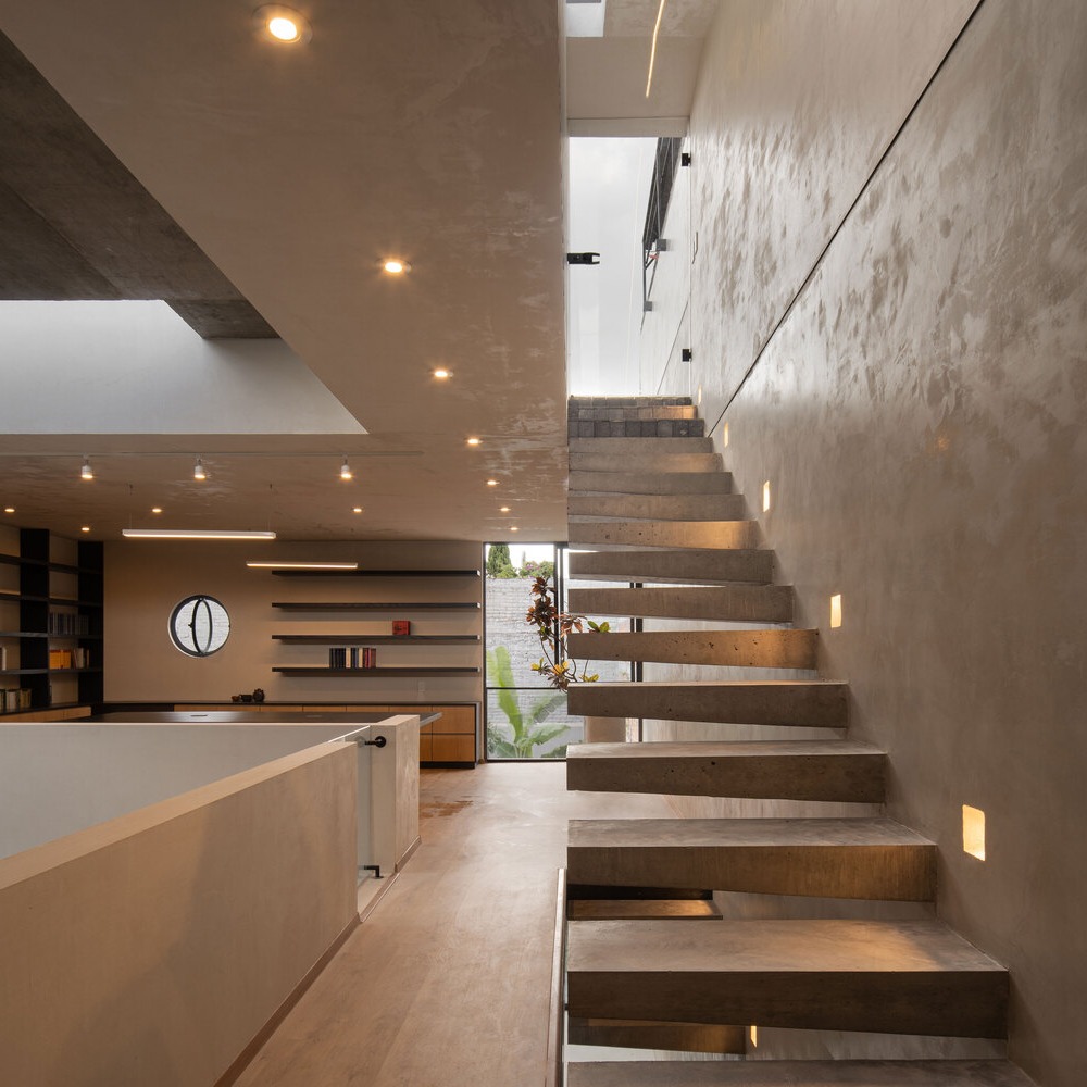 築硯聯合開發室內裝修設計 ZC Interior Design CO.,LTD. | Hsinchu