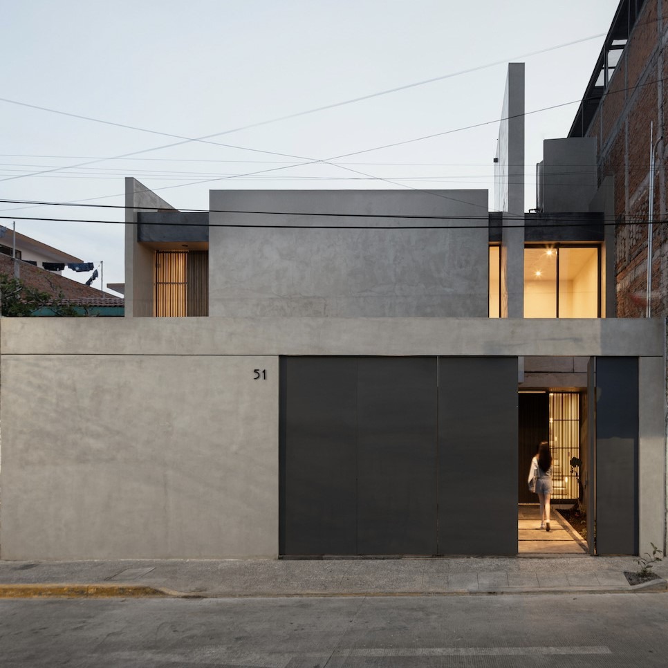築硯聯合開發室內裝修設計 ZC Interior Design CO.,LTD. | Hsinchu