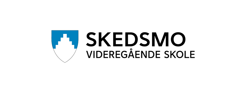 skedsmo-videreg-ende-skole-lillestr-m