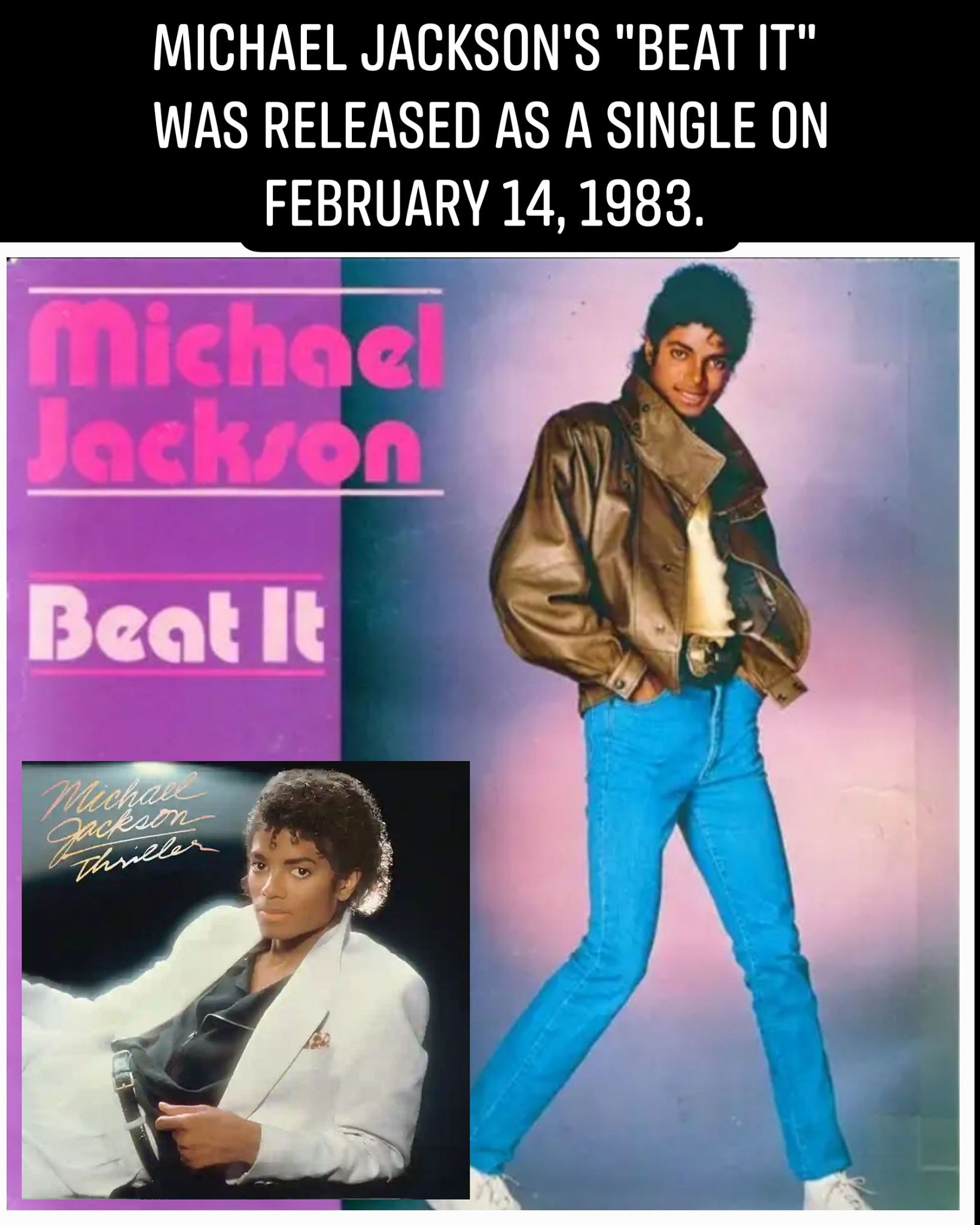 On this day: 