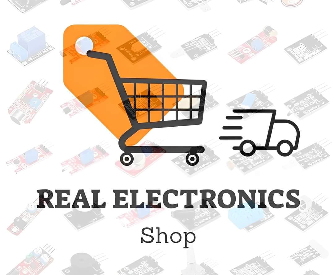 Real Electronics