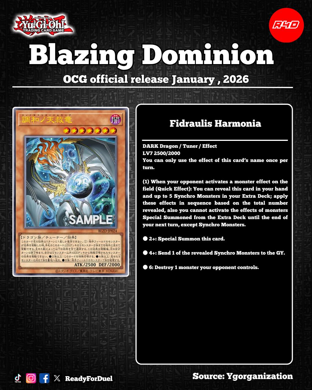 yugioh hand trap cards Yu-Gi-Oh! - Phantom (TSHD-EN072) - The Shining Darkness - Unlimited Edition Yu-Gi-Oh Master Duel: Best Hand