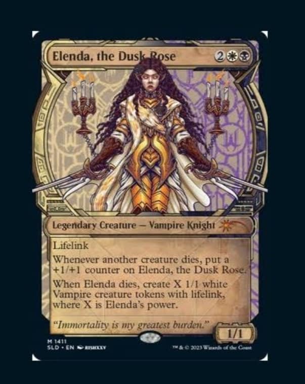 mtg innistrad crimson vow commander decks Amazon.com: Magic: The Gathering Innistrad: Crimson Vow Commander Deck –  Spirit Squadron (White-Blue) : Toys & Games