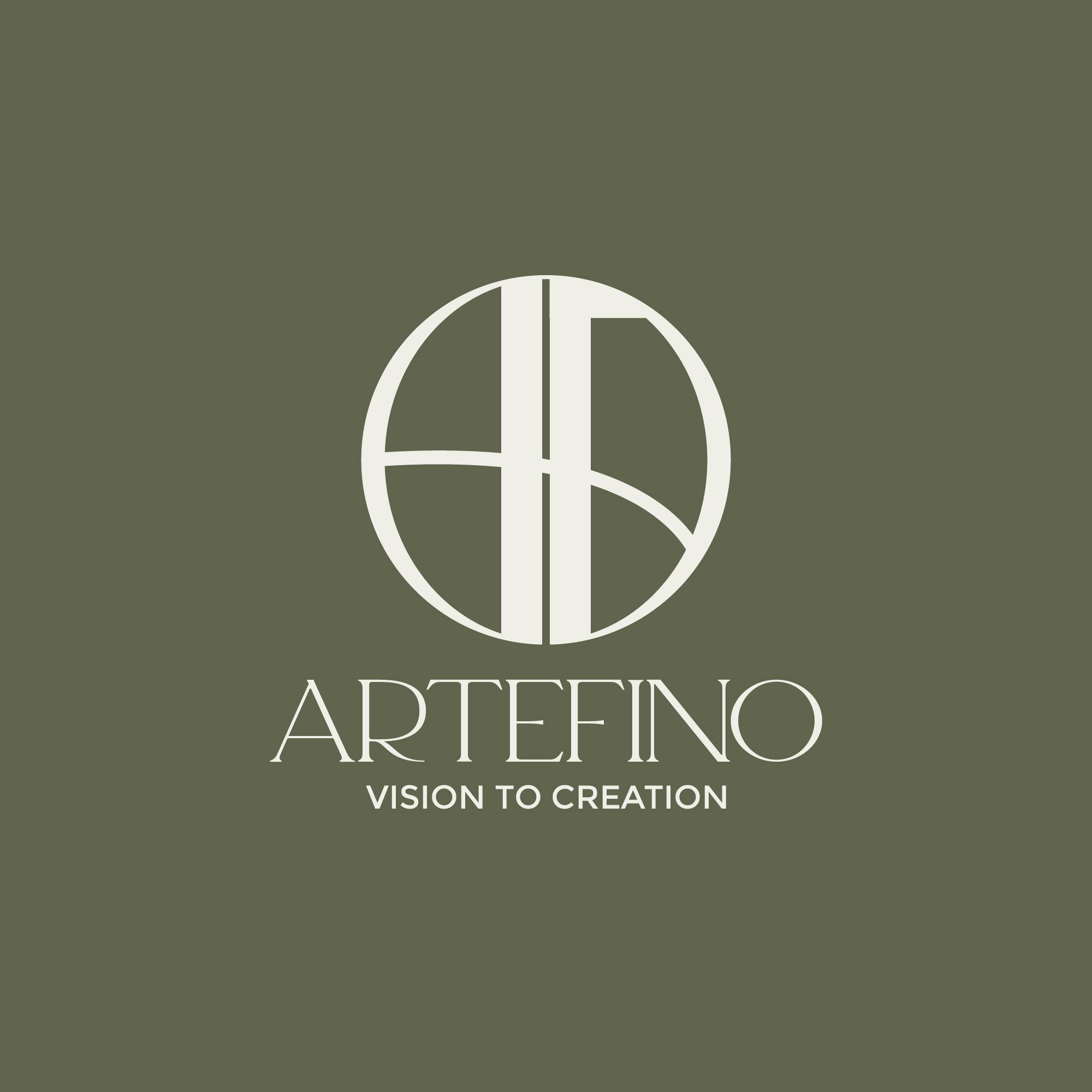 Designed with intention, built for living. interior design, dream home ...
