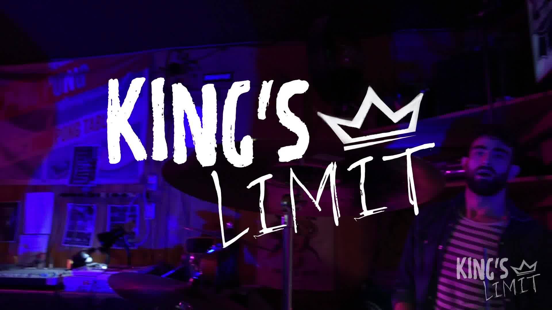 King's Limit