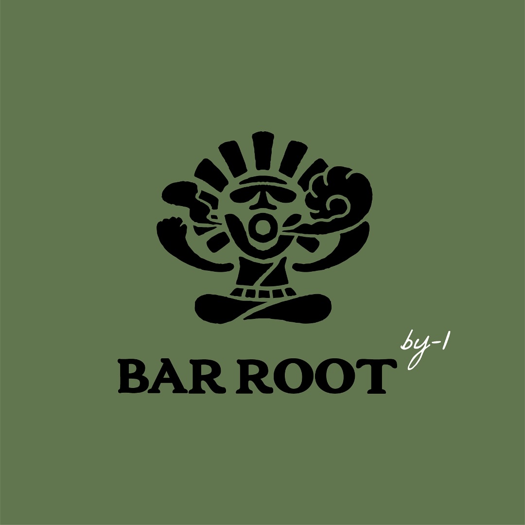 Bar Root | Taipei
