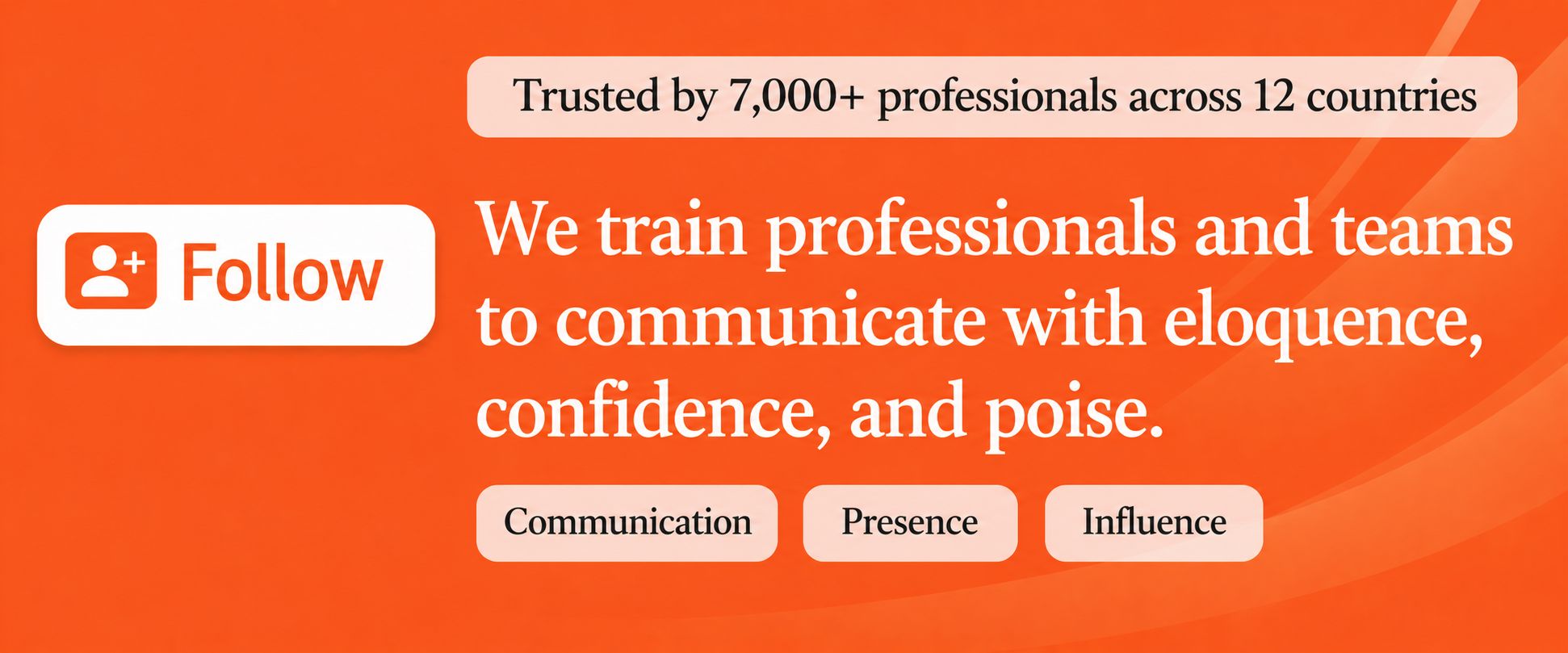 Educify Inc - Most parents I talk to aren't asking, 