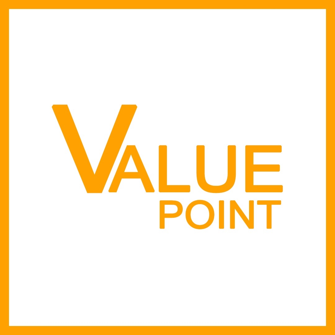 Valuepoint | Karachi