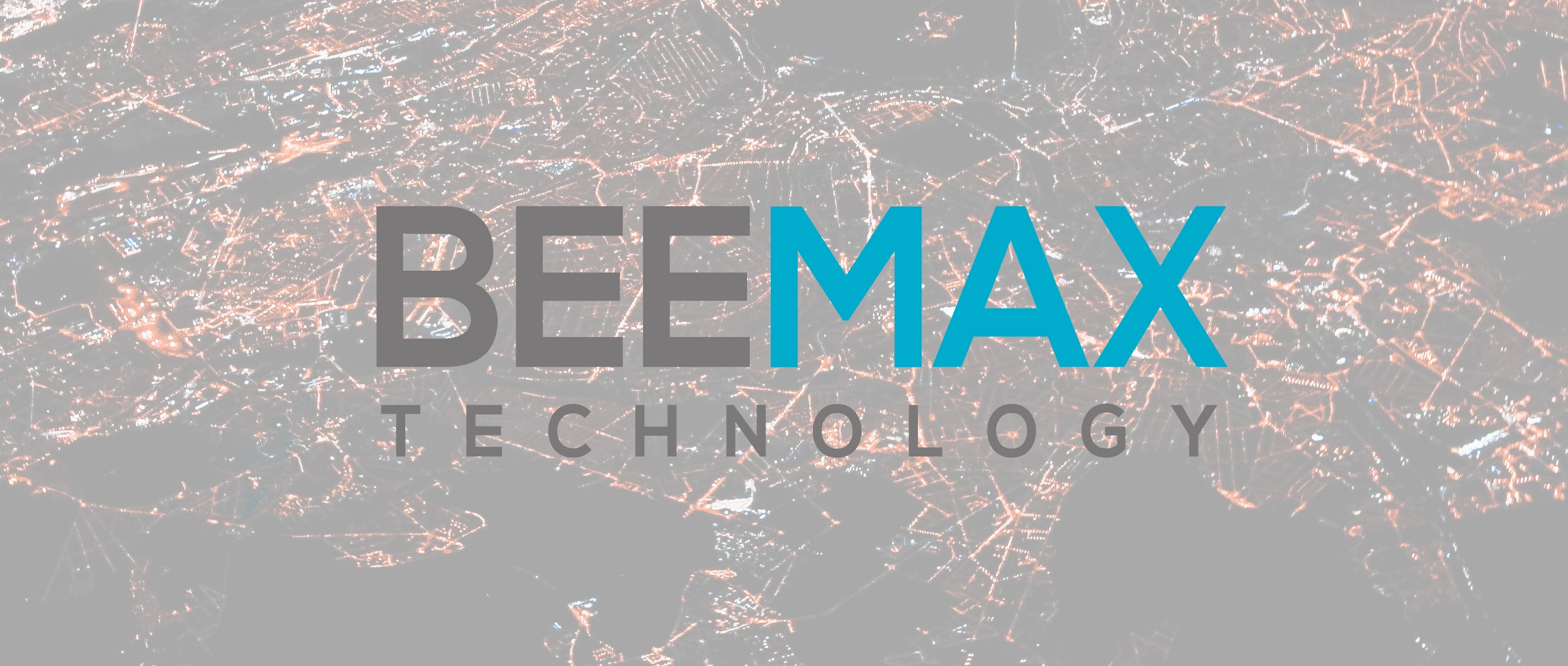 BeeMax Technology | Colombo