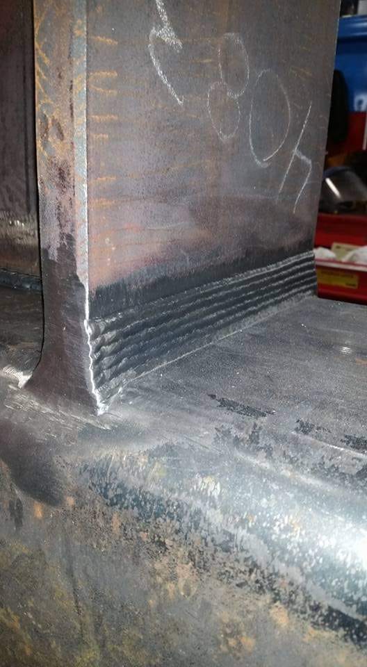 Suspension and Brakes : roll bar weld on brackets For Sale