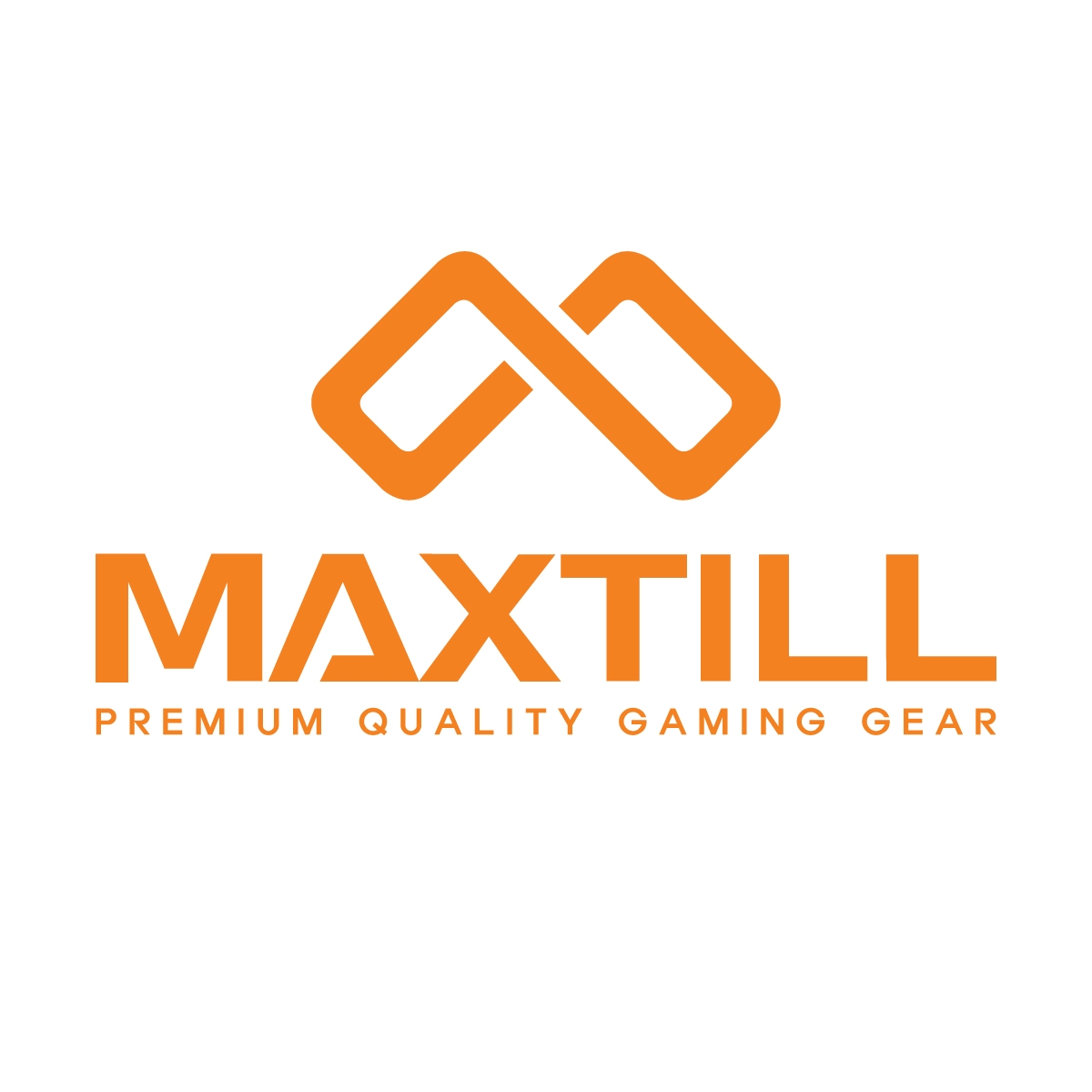 Maxtill Thailand | Bangkok