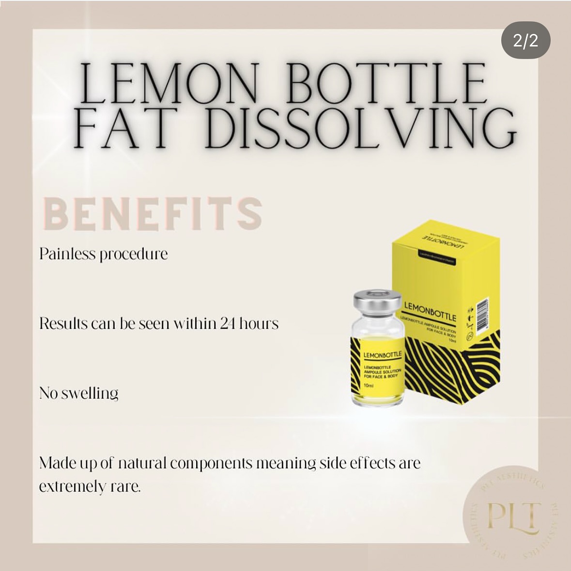 type of l carnitine for weight loss what type of l carnitine is best best form of l carnitine for fat loss LCarnitine  Liquid 3000 mg  Fast Absorbing