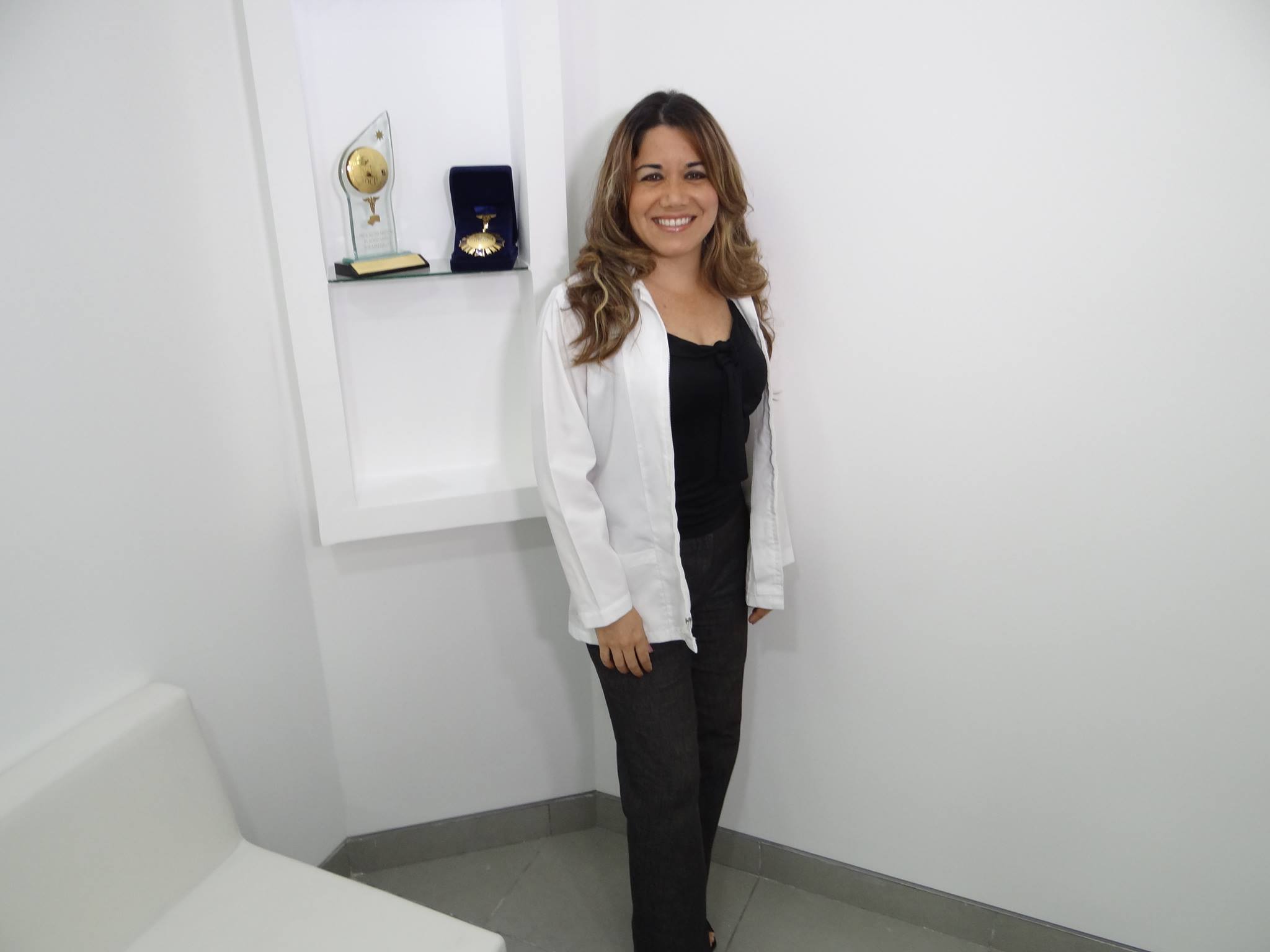 Nutricionista Carla Rangel - Hola 😃😃😃 quieres saber cuál es el hábito ...