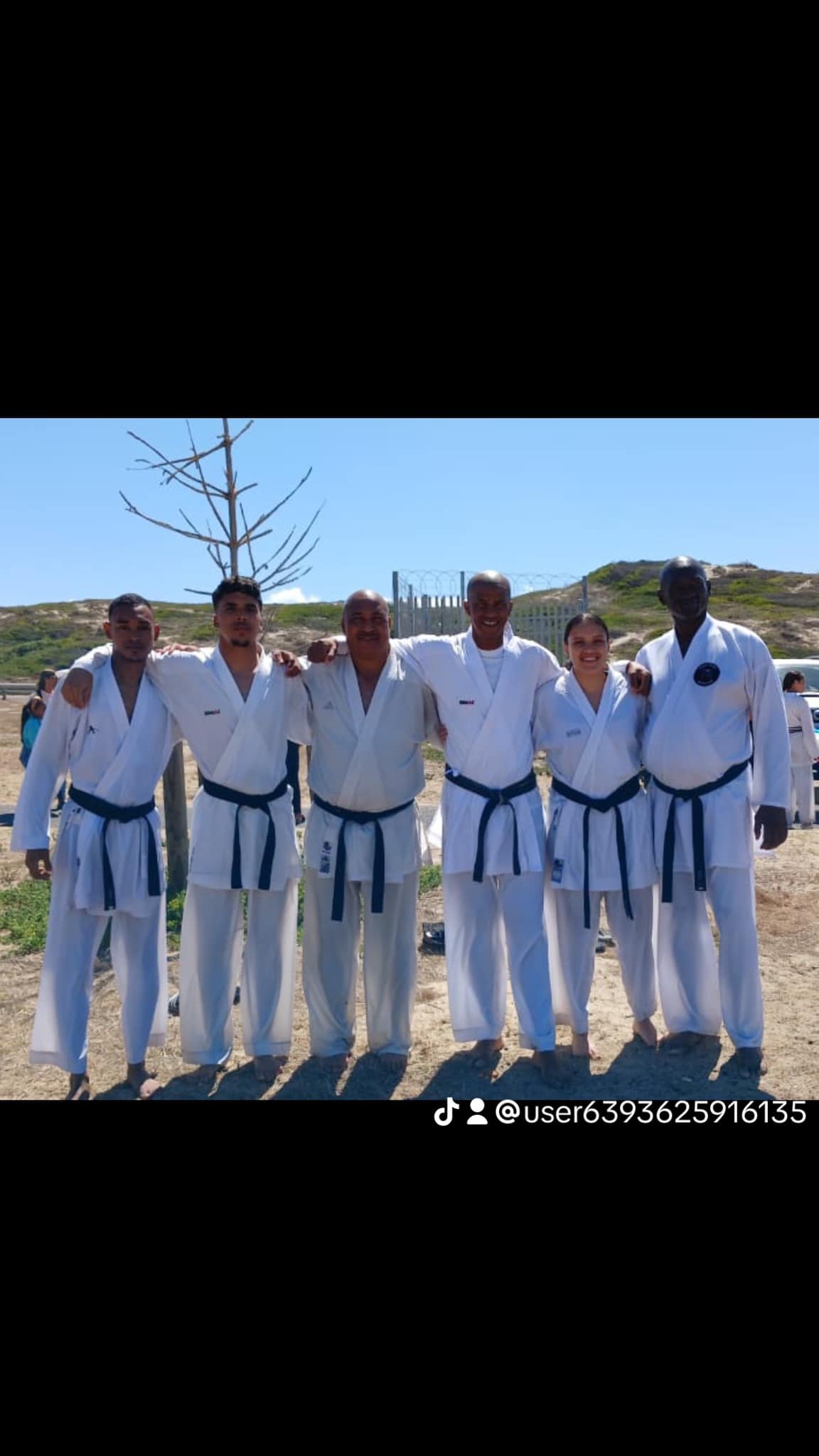 karate-satori
