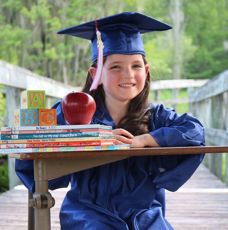 Tori Reed Photography | Augusta GA
