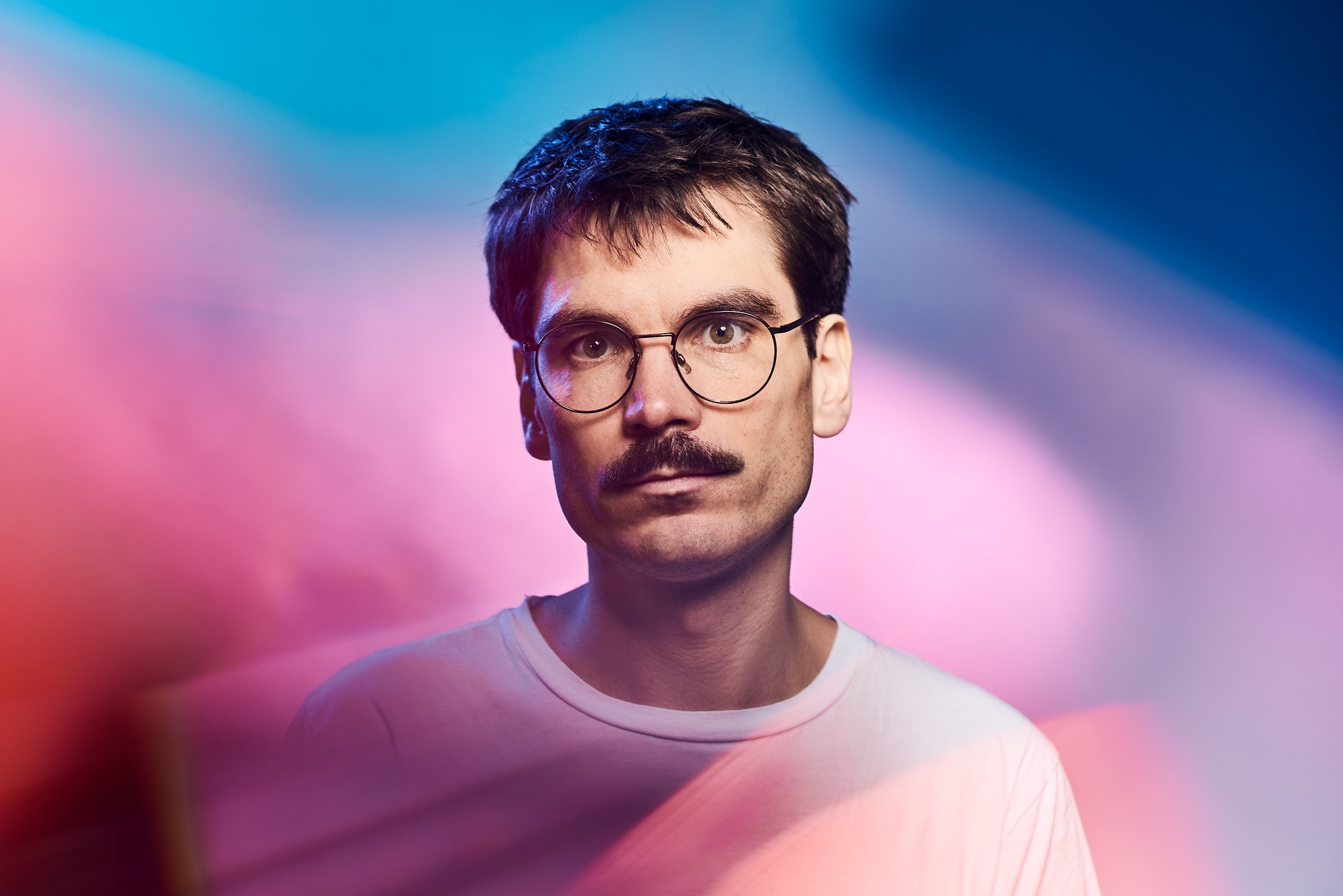 Tangible Music Lab | Linz
