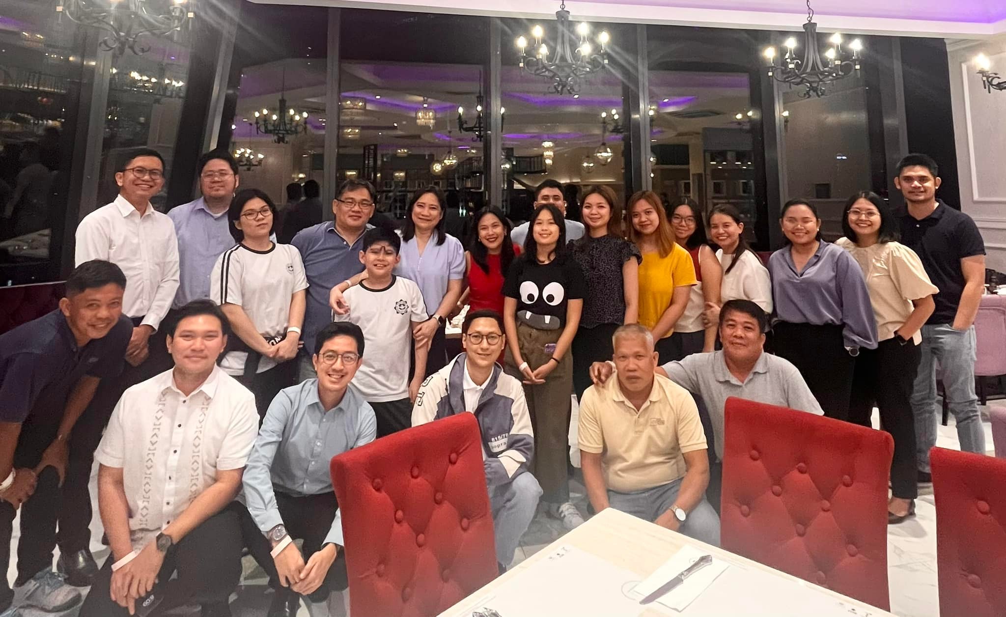 Layug Celicious-Sy Villapando Tax Law