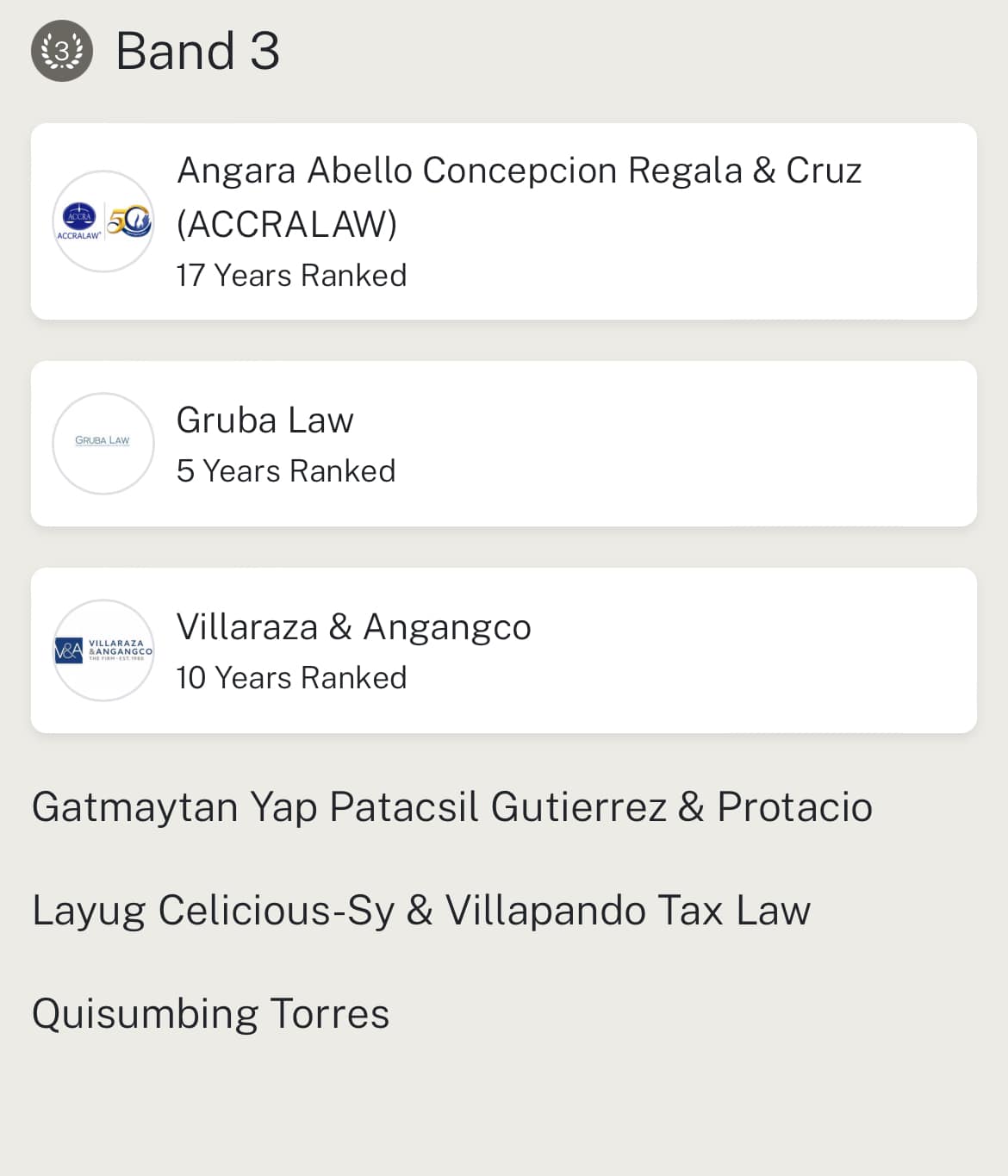 Layug Celicious-Sy Villapando Tax Law